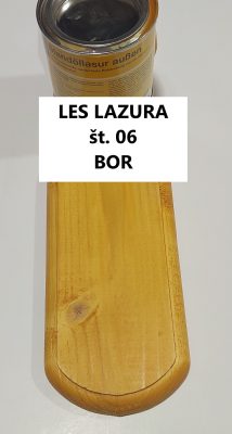 Les lazura 06 1 Les lazura 06 1
